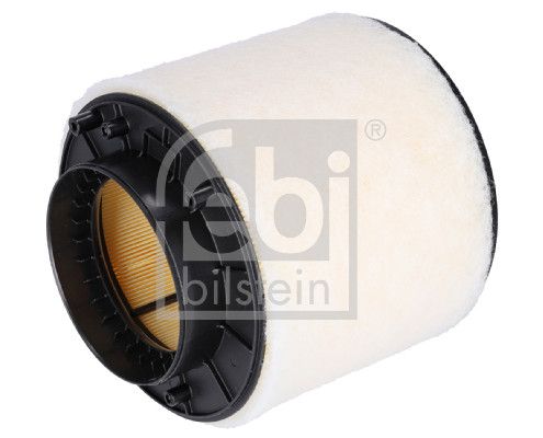FEBI BILSTEIN 108326 Air Filter