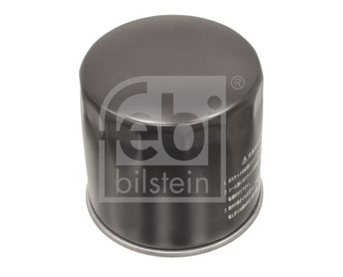 FEBI BILSTEIN 108330 Oil Filter