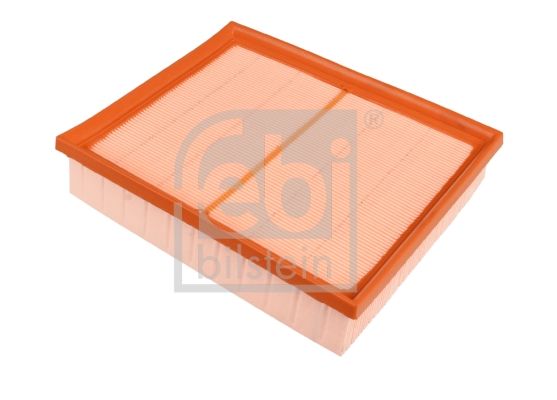 FEBI BILSTEIN 108331 Air Filter