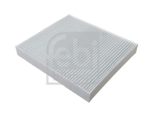 FEBI BILSTEIN 108332 Filter, cabin air