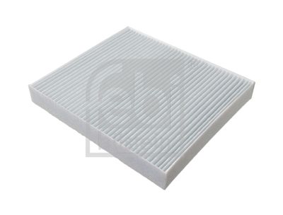 Filter, cabin air FEBI BILSTEIN 108332