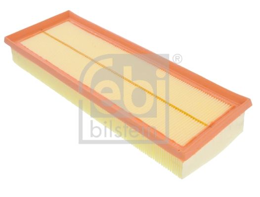 FEBI BILSTEIN 108334 Air Filter