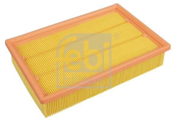 FEBI BILSTEIN 108335 Air Filter