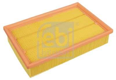 Air Filter FEBI BILSTEIN 108335