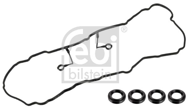 FEBI BILSTEIN 108338 Gasket Set, cylinder head cover