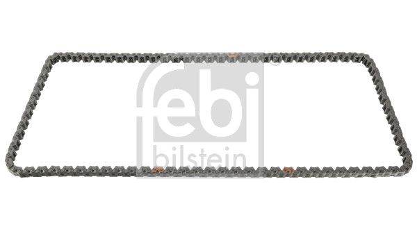 FEBI BILSTEIN 108345 Timing Chain