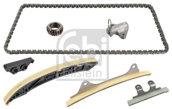 FEBI BILSTEIN 108347 Timing Chain Kit