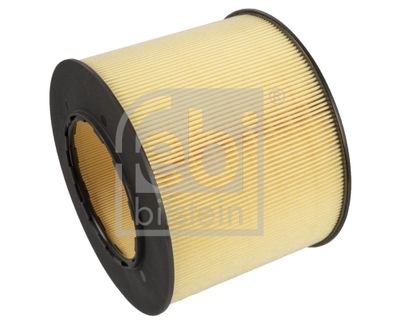 Air Filter FEBI BILSTEIN 108355