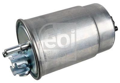 Fuel Filter FEBI BILSTEIN 108356