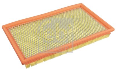 Air Filter FEBI BILSTEIN 108357