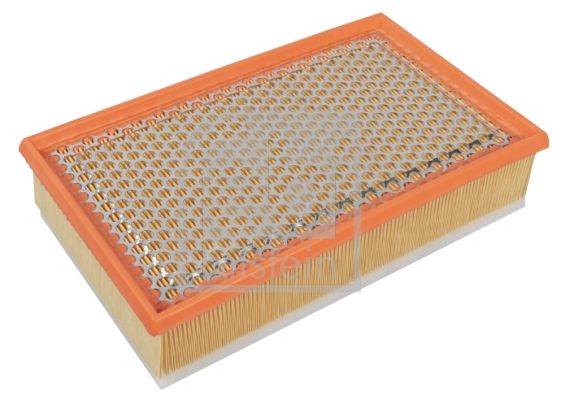 FEBI BILSTEIN 108358 Air Filter