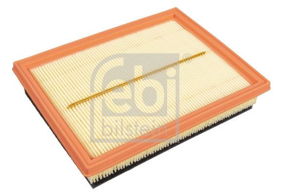 FEBI BILSTEIN 108359 Air Filter