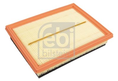 Air Filter FEBI BILSTEIN 108359