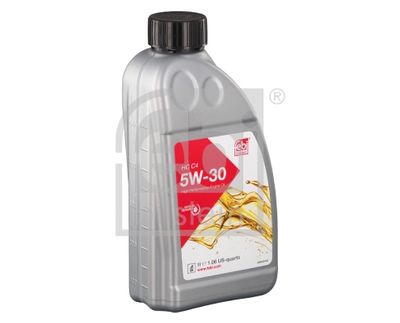 Engine Oil FEBI BILSTEIN 108360