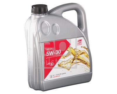 Engine Oil FEBI BILSTEIN 108361