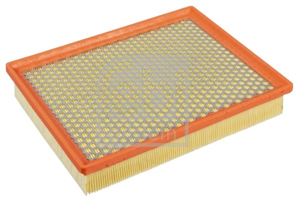 FEBI BILSTEIN 108363 Air Filter