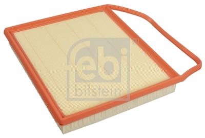 Air Filter FEBI BILSTEIN 108364