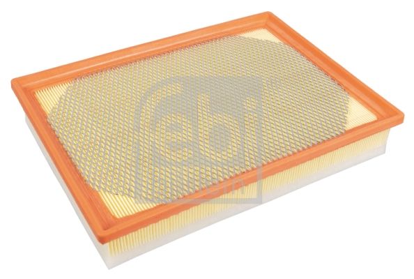 FEBI BILSTEIN 108365 Air Filter