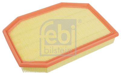 Air Filter FEBI BILSTEIN 108366