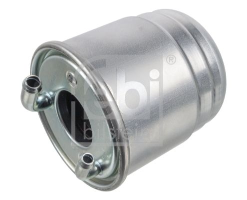 FEBI BILSTEIN 108367 Fuel Filter
