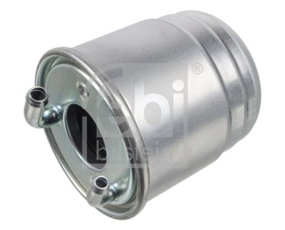 Fuel Filter FEBI BILSTEIN 108367