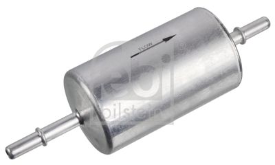 Fuel Filter FEBI BILSTEIN 108368