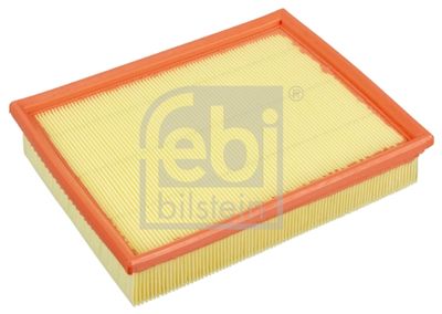 Air Filter FEBI BILSTEIN 108369