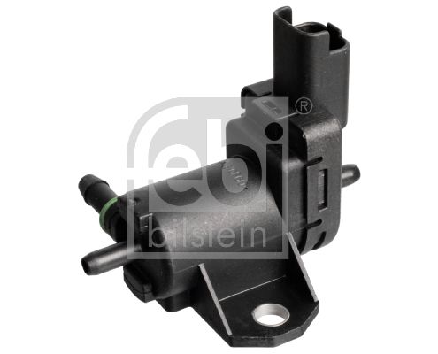 FEBI BILSTEIN 108374 Pressure Converter, exhaust control