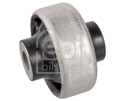 Mounting, control/trailing arm FEBI BILSTEIN 108377