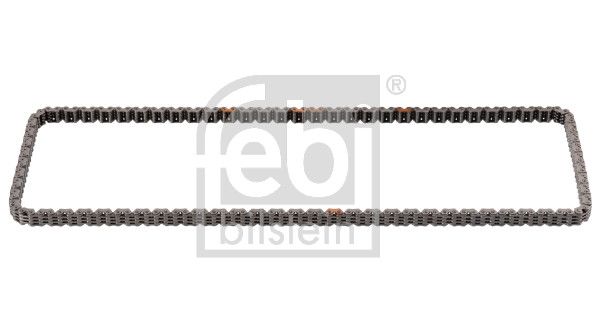 FEBI BILSTEIN 108378 Timing Chain
