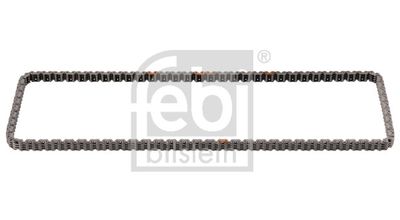 Timing Chain FEBI BILSTEIN 108378