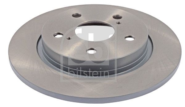 FEBI BILSTEIN 108382 Brake Disc