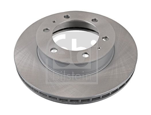 FEBI BILSTEIN 108399 Brake Disc
