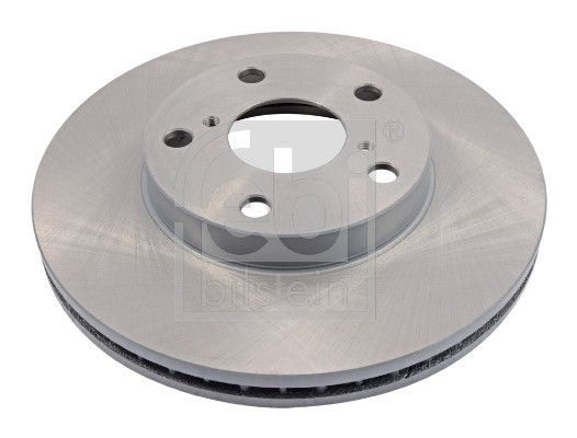 FEBI BILSTEIN 108404 Brake Disc