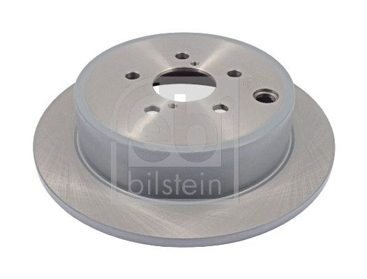 FEBI BILSTEIN 108410 Brake Disc