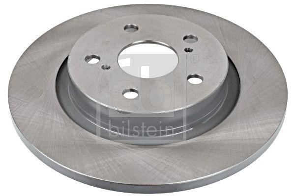 FEBI BILSTEIN 108412 Brake Disc