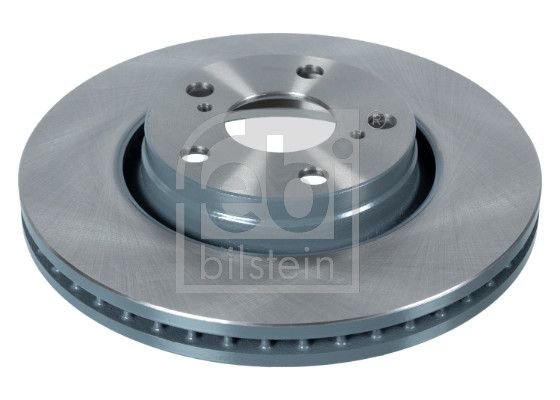 FEBI BILSTEIN 108413 Brake Disc
