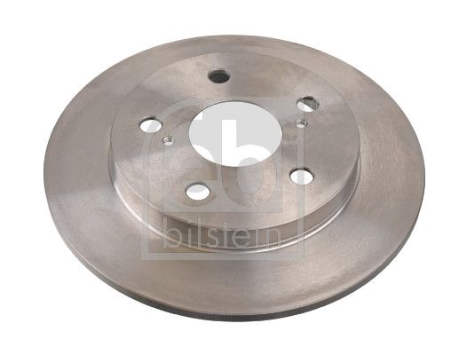 FEBI BILSTEIN 108414 Brake Disc