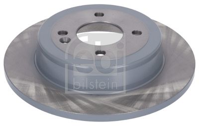 Brake Disc FEBI BILSTEIN 108420