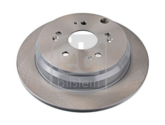 FEBI BILSTEIN 108423 Brake Disc