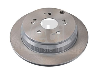 Brake Disc FEBI BILSTEIN 108423