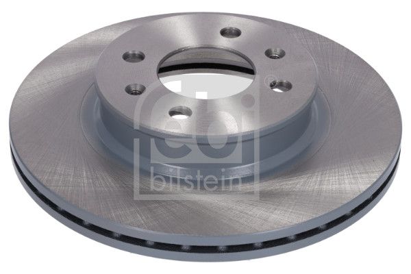 FEBI BILSTEIN 108426 Brake Disc