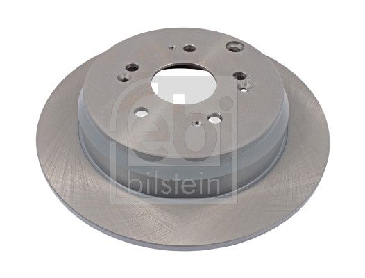FEBI BILSTEIN 108429 Brake Disc