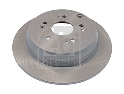 Brake Disc FEBI BILSTEIN 108429