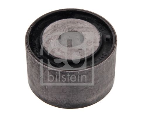 FEBI BILSTEIN 10843 Mounting, differential