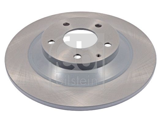 FEBI BILSTEIN 108430 Brake Disc