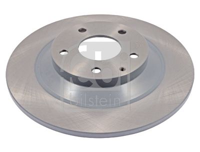 Brake Disc FEBI BILSTEIN 108430