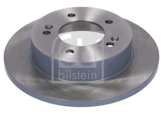 FEBI BILSTEIN 108432 Brake Disc