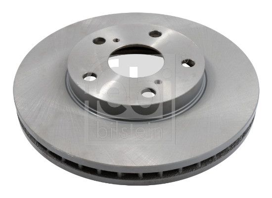 FEBI BILSTEIN 108437 Brake Disc