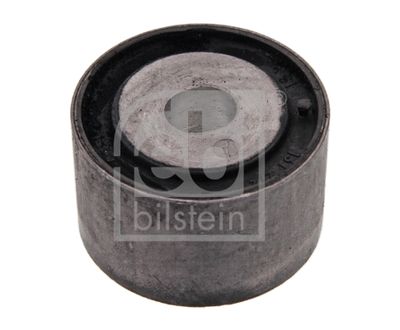 Mounting, differential FEBI BILSTEIN 10843
